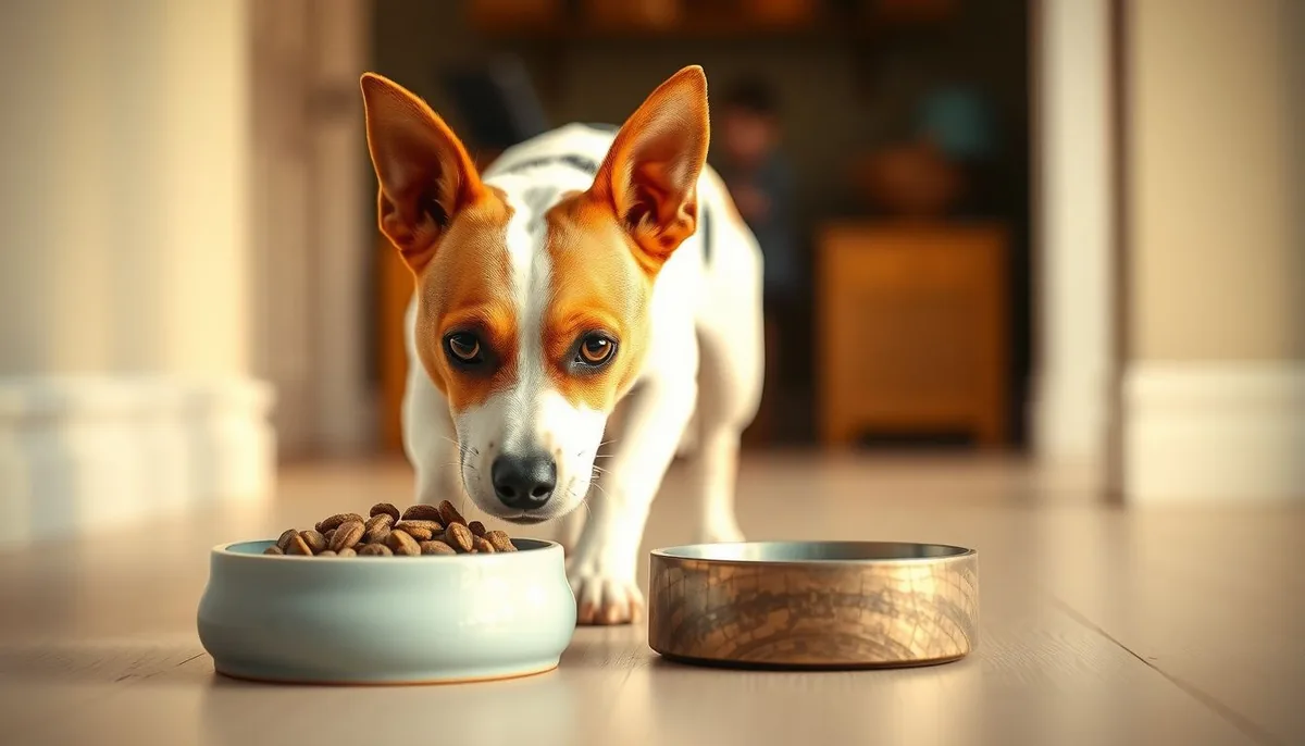 2026 Jack Russell Terrier Mama Seçimi: Seçim Rehberi