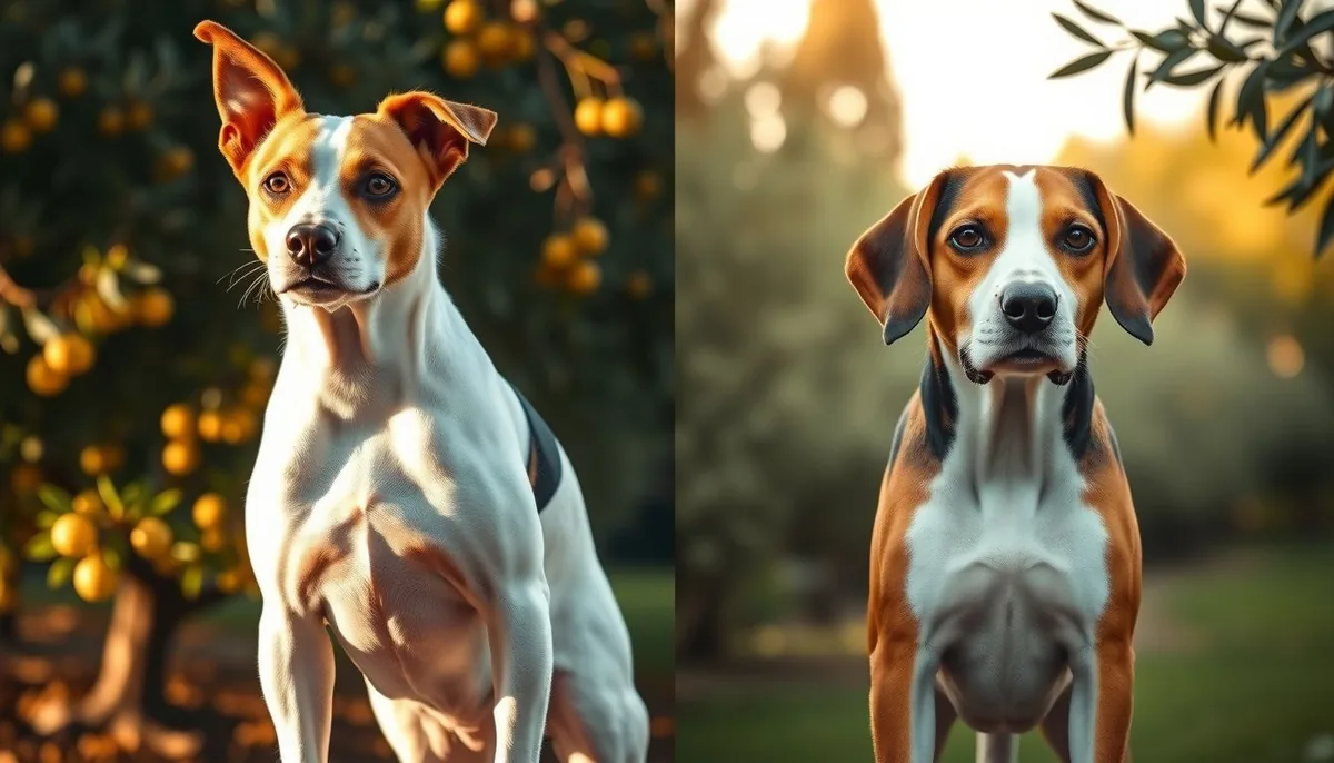 Jack Russell Vs Beagle Köpek Irkı 2026 Rehberi