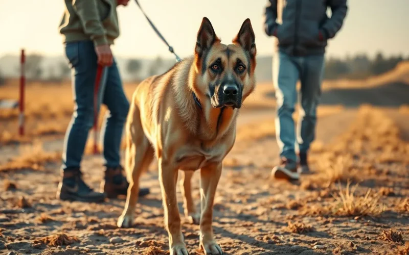 2026 Kangal Eğitim Rehberi — Temel Komutlar ve İpuçları