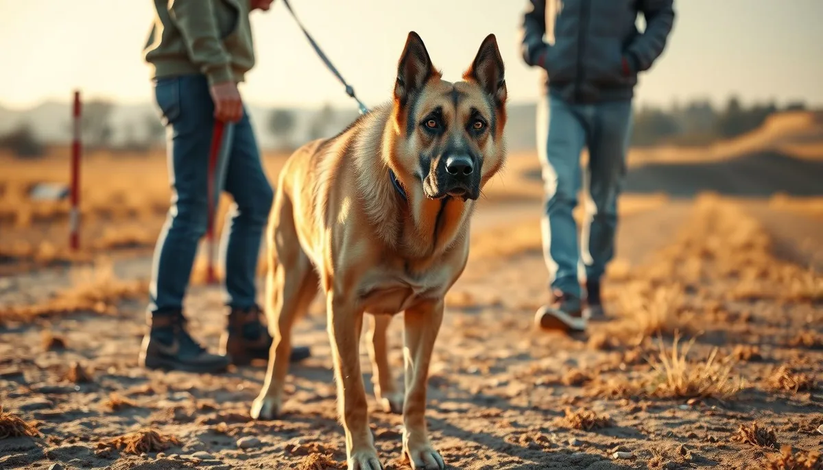 2026 Kangal Eğitim Rehberi — Temel Komutlar ve İpuçları