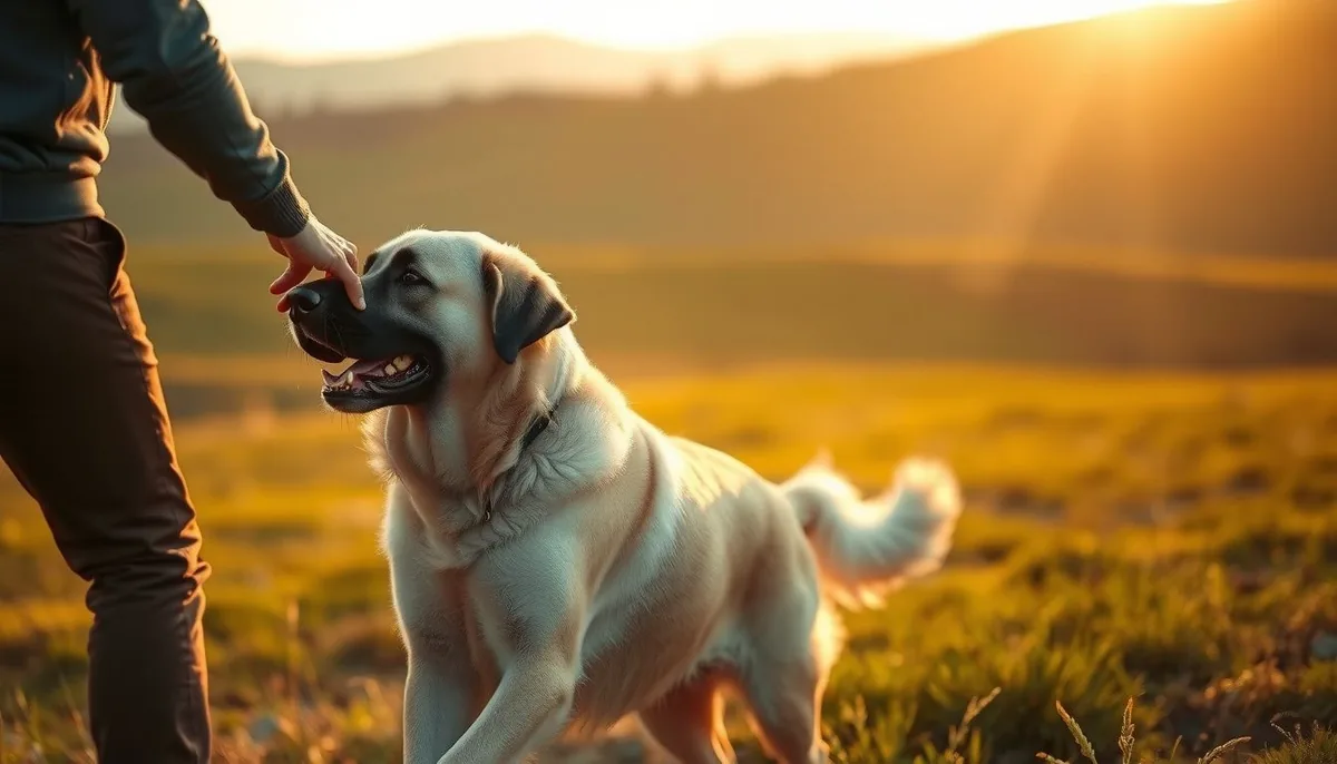 2026 Kangal Egzersiz İhtiyacı: Nedenler ve Çözüm