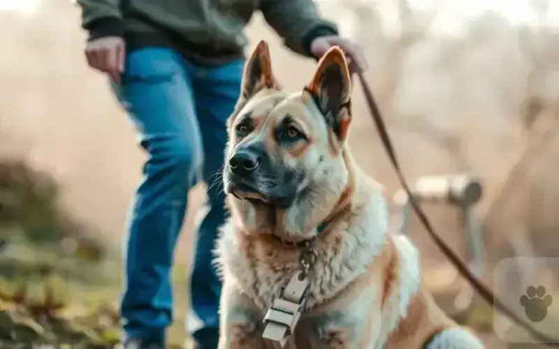 Kangal Köpeği 2026: Boy, Karakter, Bakım ve Uygun Sahip Profili