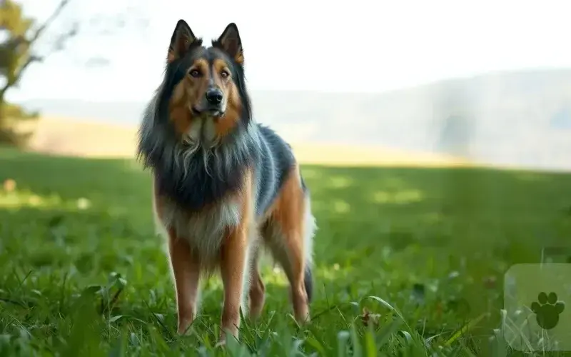 Kavkas Çoban Köpeği 2026: Karakter, Uygun Sahip Profili