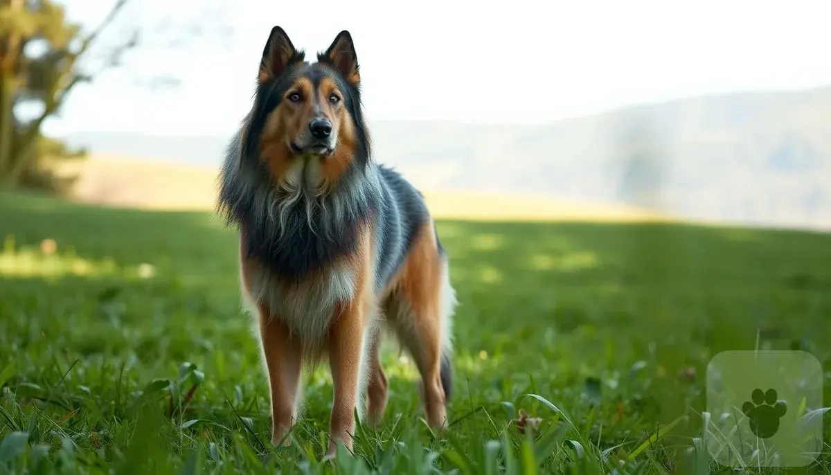 Kavkas Çoban Köpeği 2026: Karakter, Uygun Sahip Profili