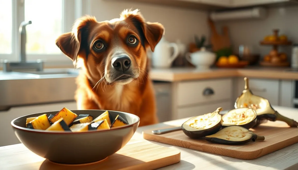 2026 Köpeğe Patlıcan Verilir mi: Seçim Rehberi