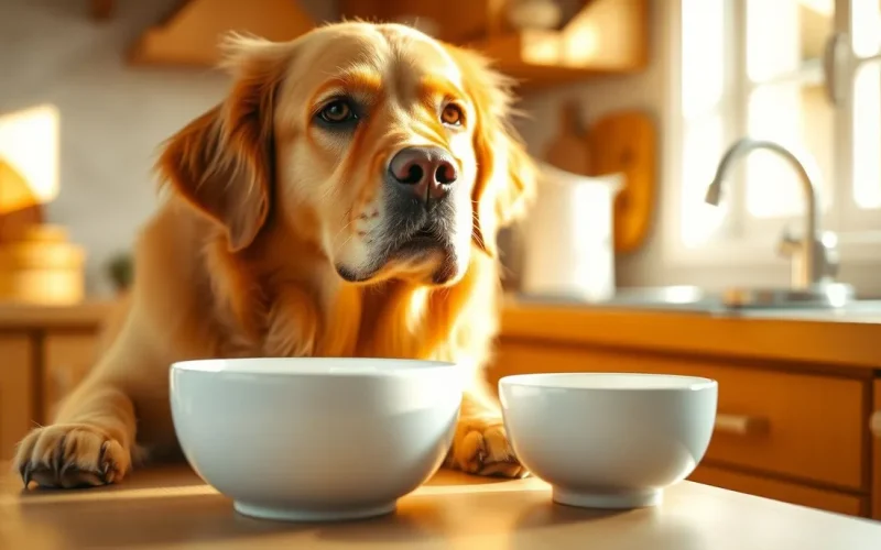 2026 Köpekler Süt Yiyebilir mi? — Güvenli Beslenme Rehberi