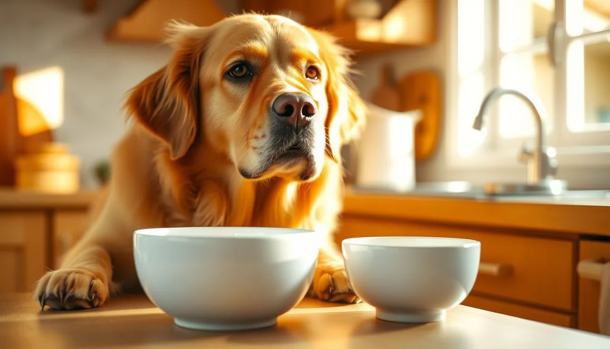 2026 Köpekler Süt Yiyebilir mi? — Güvenli Beslenme Rehberi