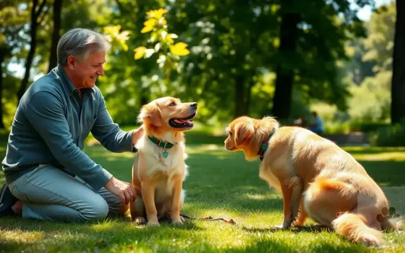 Köpek Agresyon Sorunu 2026: Nedenleri, Uyarı İşaretleri ve İlk Adımlar