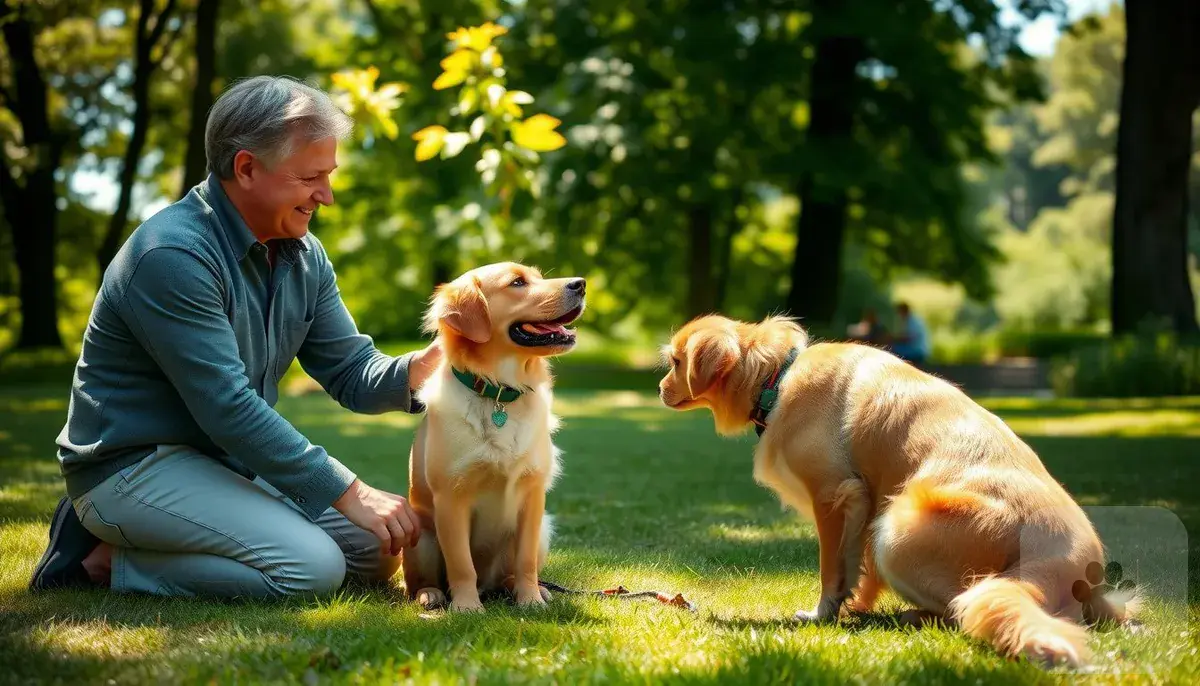 Köpek Agresyon Sorunu 2026: Nedenleri, Uyarı İşaretleri ve İlk Adımlar