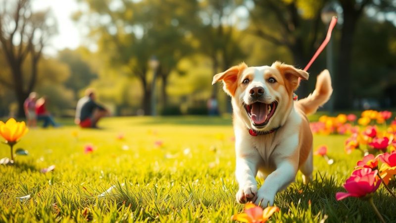 Köpek Aşı Takvimi Oluşturucu — KöpekRehberi