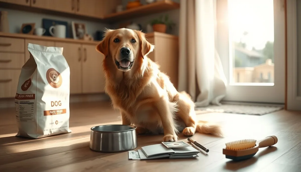 2026 Köpek Eğitim Rehberi: Nedenler ve Çözüm