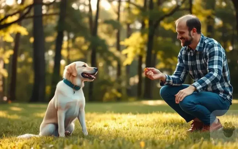 2026 Köpek Eğitiminde Temel Komutlar — Hızlı ve Etkili