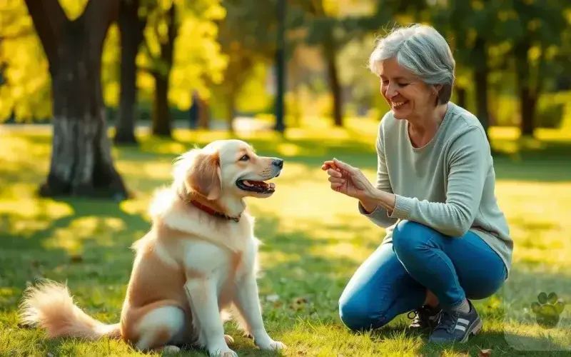 2026 Köpek Eğitimine dair Her Şey — Temel Komutlar
