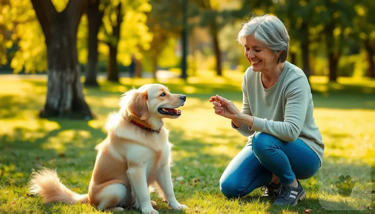 2026 Köpek Eğitimine dair Her Şey — Temel Komutlar