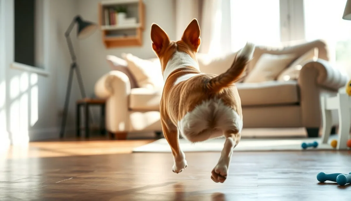 2026 Köpek Gel Komutu Eğitimi: Nedenler ve Çözüm