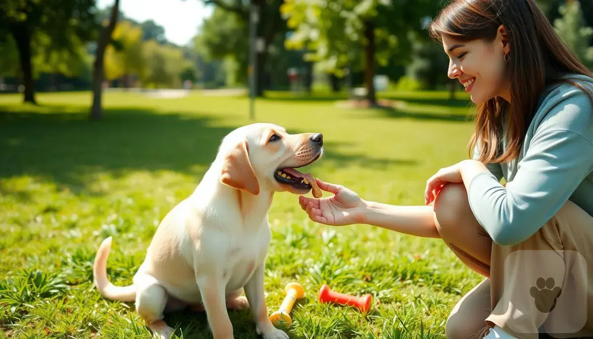 2026 Köpeklerde Havlama Kontrolü — Etkili Yöntemler