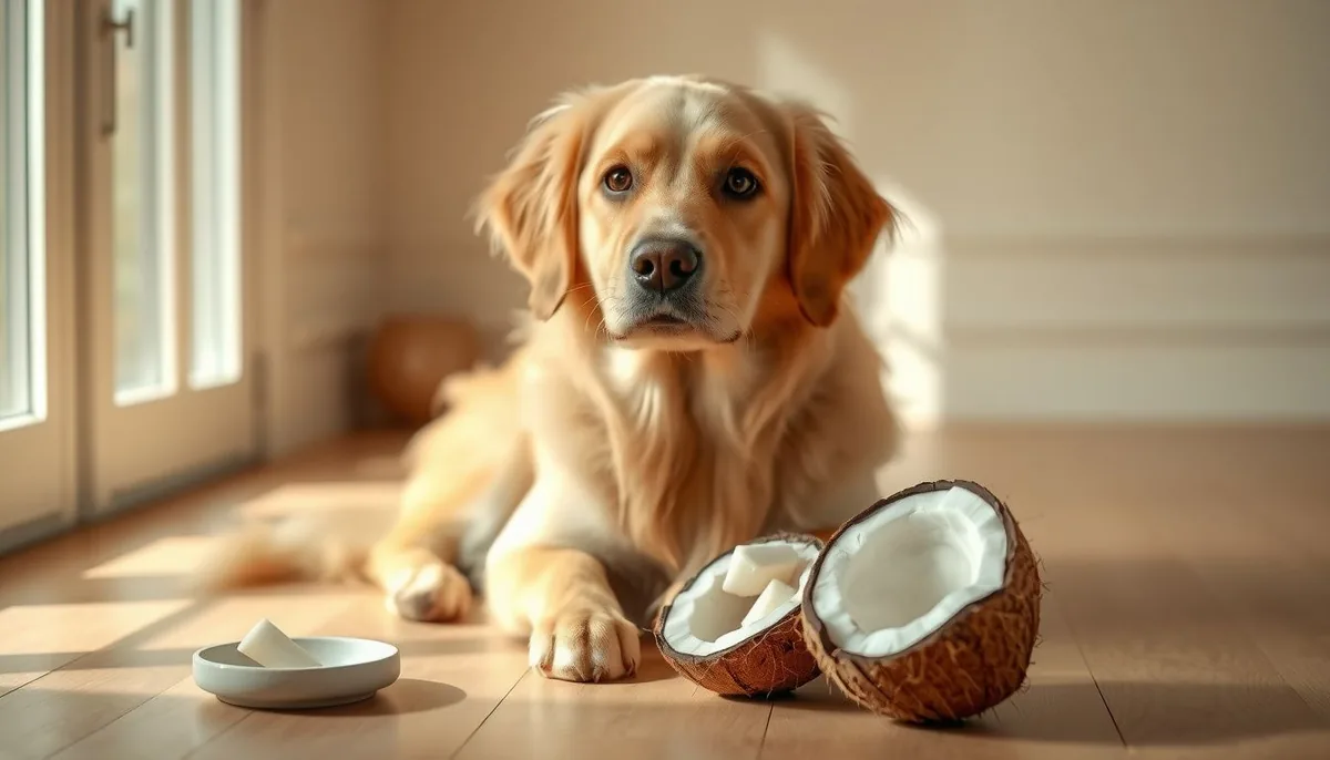 2026 Köpek Hindistan Cevizi Verilir mi: Seçim Rehberi