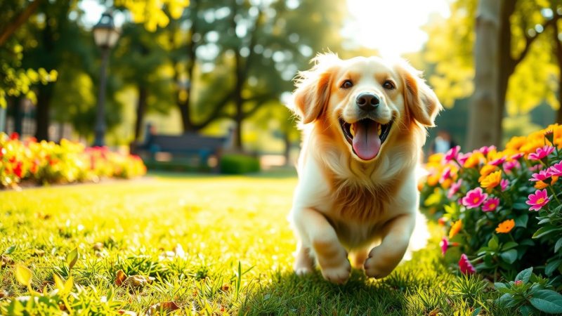 Köpek İsim Jeneratörü — KöpekRehberi