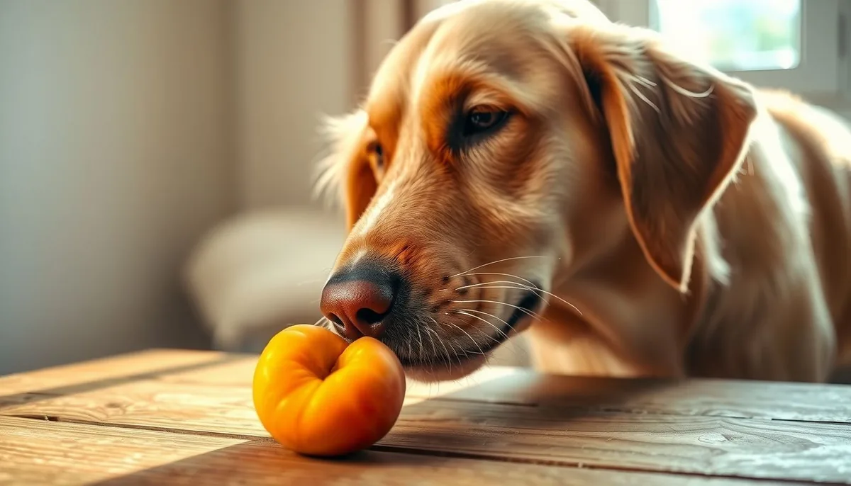 2026 Köpek Kayısı Yiyebilir mi: Seçim Rehberi