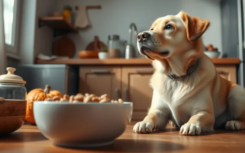 2026 Köpek Pişmiş Kemik Yiyebilir mi: Seçim Rehberi