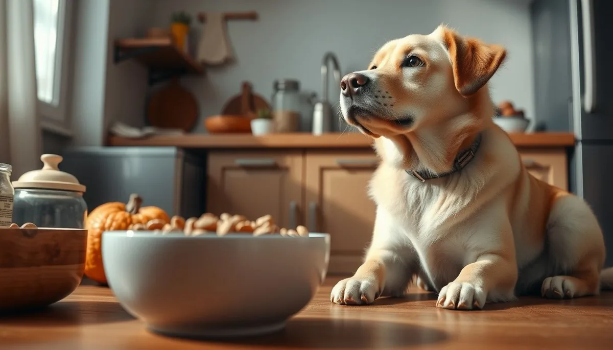 2026 Köpek Pişmiş Kemik Yiyebilir mi: Seçim Rehberi