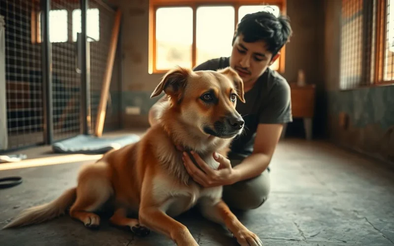 2026 Köpek Sahiplenmeden Önce Bilmeniz Gereken 15 Şey