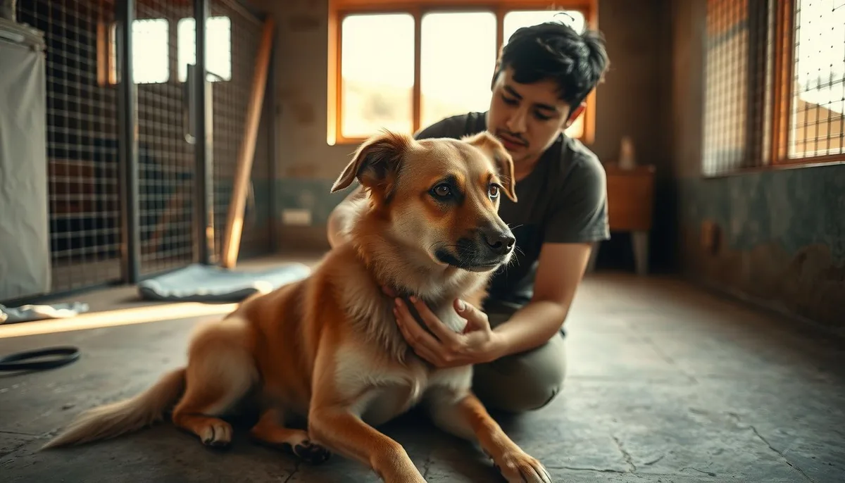 2026 Köpek Sahiplenmeden Önce Bilmeniz Gereken 15 Şey