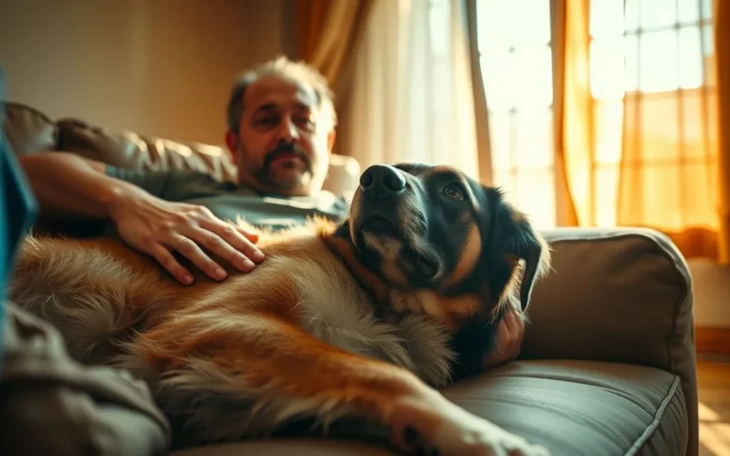 2026 Köpek Sigortası — Gerekli mi? Nasıl Seçilir?