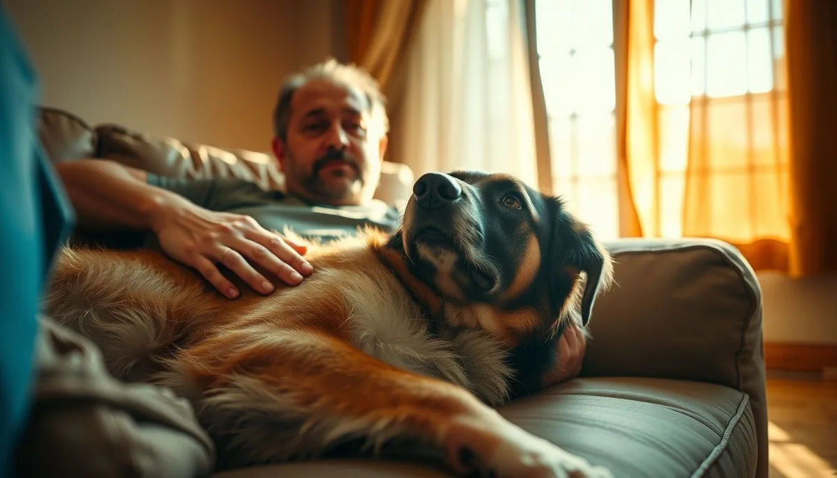 2026 Köpek Sigortası — Gerekli mi? Nasıl Seçilir?