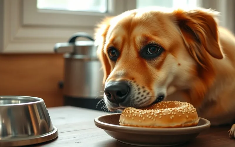 2026 Köpek Simit Yiyebilir mi: Seçim Rehberi