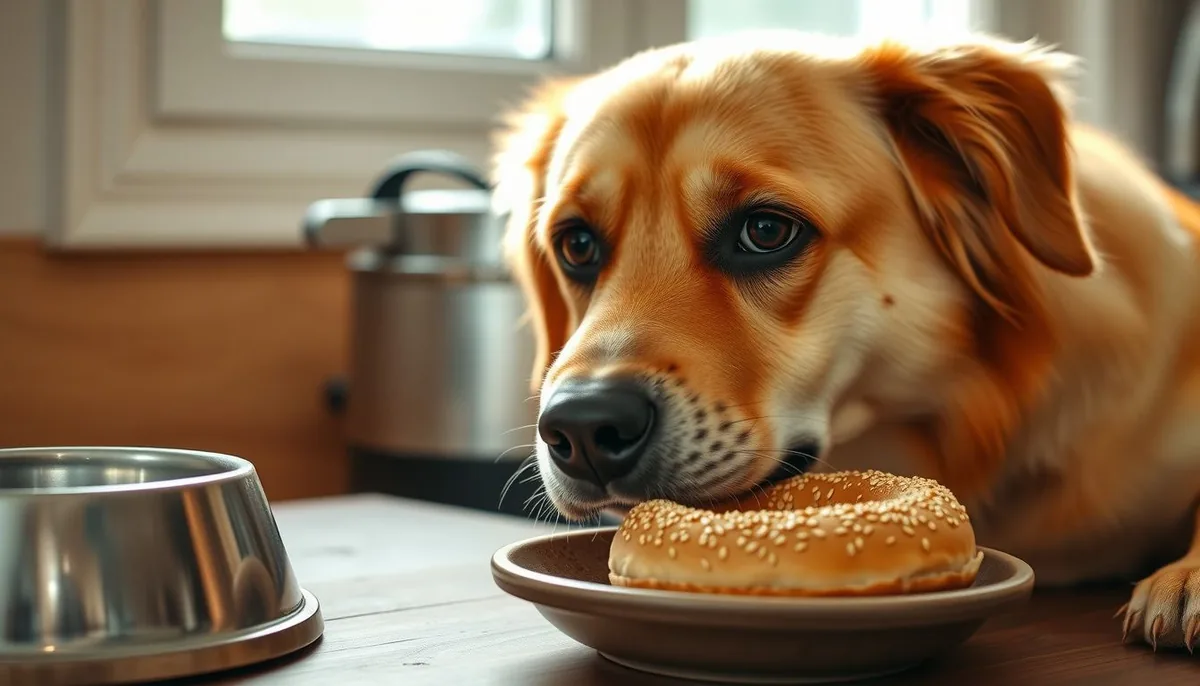 2026 Köpek Simit Yiyebilir mi: Seçim Rehberi