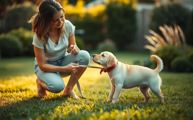 2026 Köpek Tuvalet Eğitimi: Nedenler ve Çözüm
