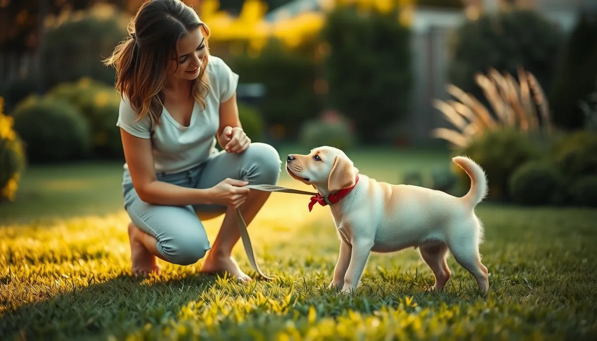 2026 Köpek Tuvalet Eğitimi: Nedenler ve Çözüm