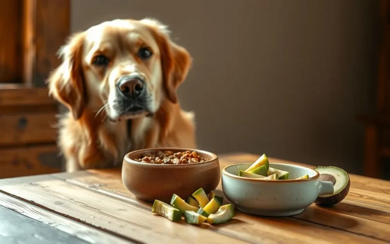 2026 Köpekler Avokado Yiyebilir mi: Seçim Rehberi