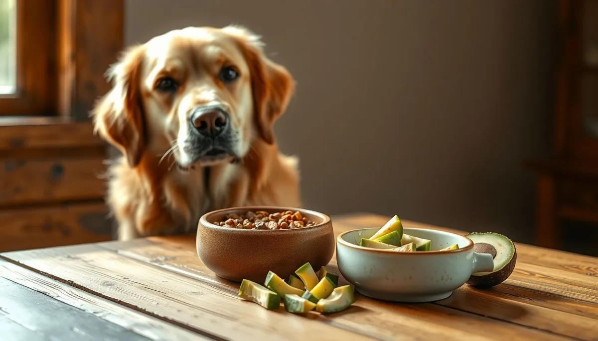 2026 Köpekler Avokado Yiyebilir mi: Seçim Rehberi