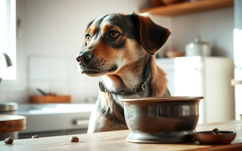 2026 Köpeklerde Ayran Tüketimi: Seçim Rehberi