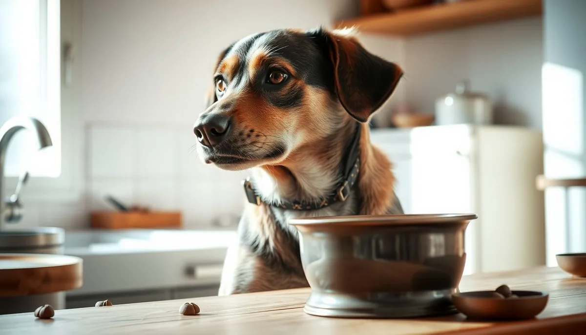 2026 Köpeklerde Ayran Tüketimi: Seçim Rehberi