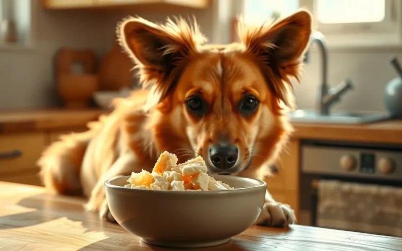 2026 Köpeklerde Balık Tüketimi: Seçim Rehberi
