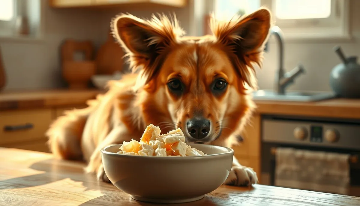 2026 Köpeklerde Balık Tüketimi: Seçim Rehberi
