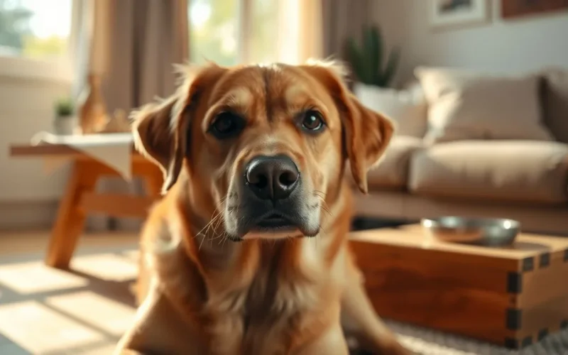 2026 Köpekler Çikolata Yiyebilir mi?: Seçim Rehberi