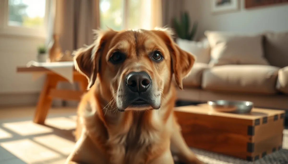 2026 Köpekler Çikolata Yiyebilir mi?: Seçim Rehberi