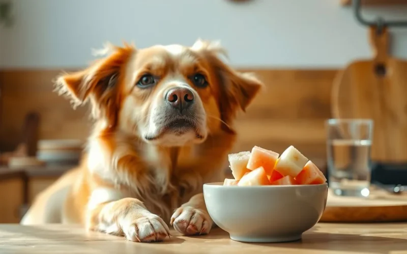 2026 Köpekler Dondurma Yiyebilir mi: Seçim Rehberi