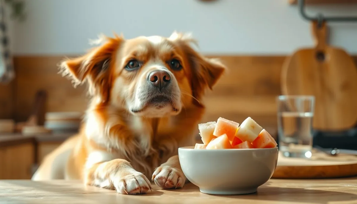 2026 Köpekler Dondurma Yiyebilir mi: Seçim Rehberi