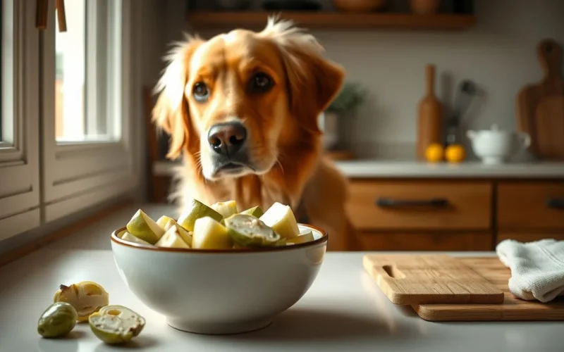 2026 Köpek Enginar Yiyebilir: Seçim Rehberi