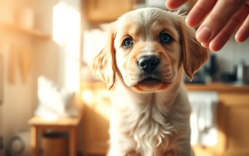 2026 Köpekler için Güvenli Kemik Seçimi: Seçim Rehberi