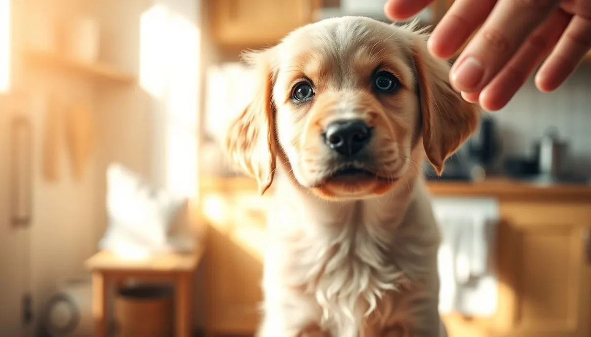 2026 Köpekler için Güvenli Kemik Seçimi: Seçim Rehberi