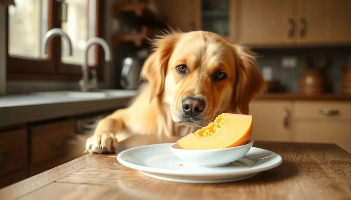 2026 Köpekler Kavun Yiyebilir mi: Seçim Rehberi