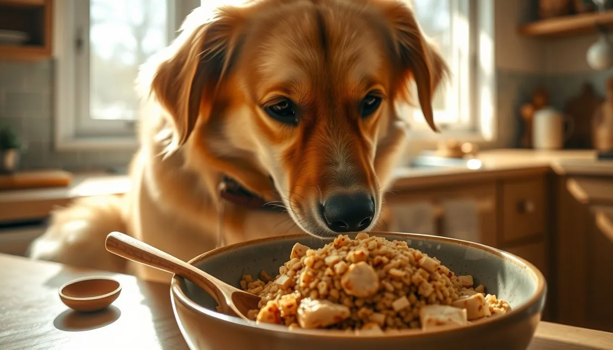2026 Köpek Kinoa: Seçim Rehberi