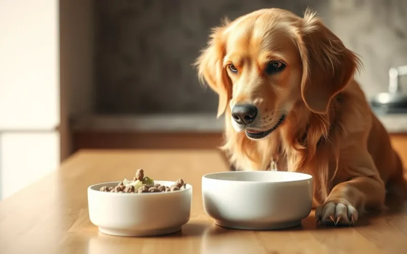 2026 Köpekler Lahana Yiyebilir mi: Seçim Rehberi