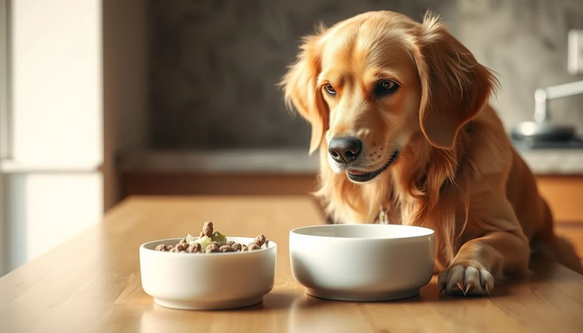2026 Köpekler Lahana Yiyebilir mi: Seçim Rehberi